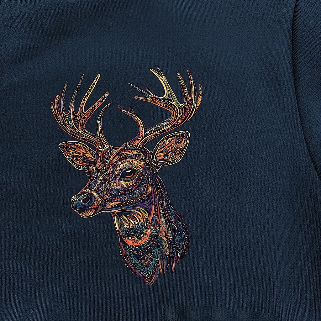 Per uomo Felpa Felpa con cerniera a un quarto Nero Blu marino Cachi Grigio mezza cerniera Liscio Sportivo Giornaliero Per eventi Streetwear Fantastico Retrò Inverno Primavera & Autunno Abbigliamento del 2025 a $30.99 –P2