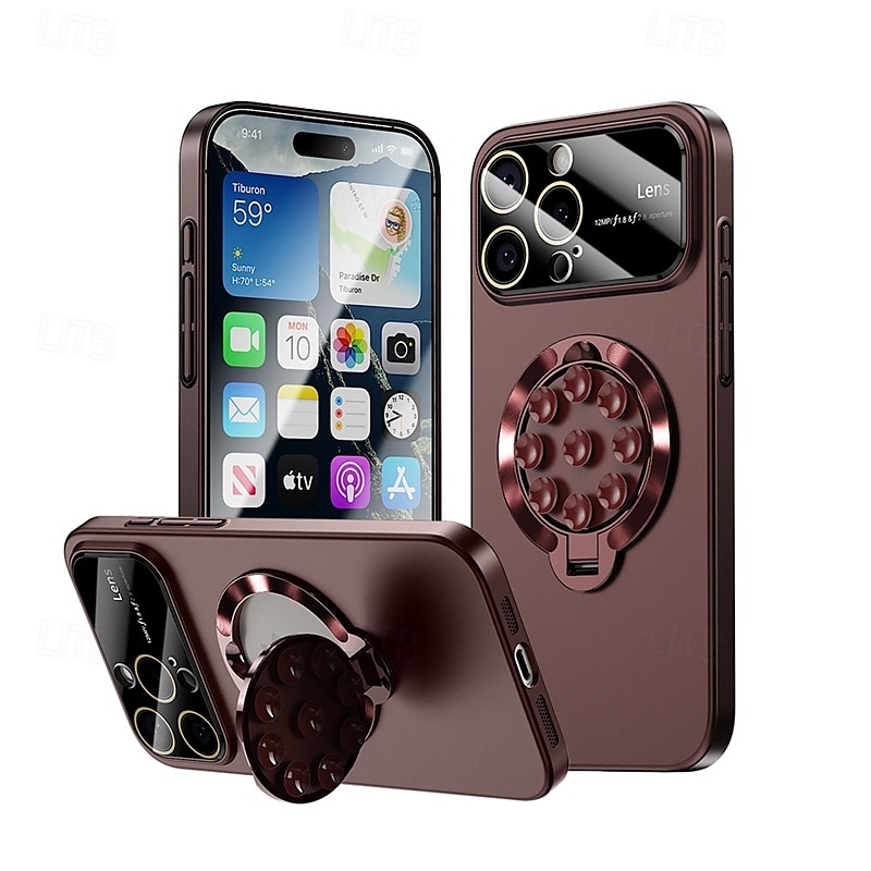 τηλέφωνο tok Για iPhone 16 Pro Max Plus iPhone 16 Pro Max iPhone 15 Pro Max Plus iPhone 15 14 Pro Max Plus iPhone 14 13 12 Pro Max Plus iPhone 13 Pro Max iPhone 12 Pro Max Πίσω Κάλυμμα 2025 - $17.99 –P1