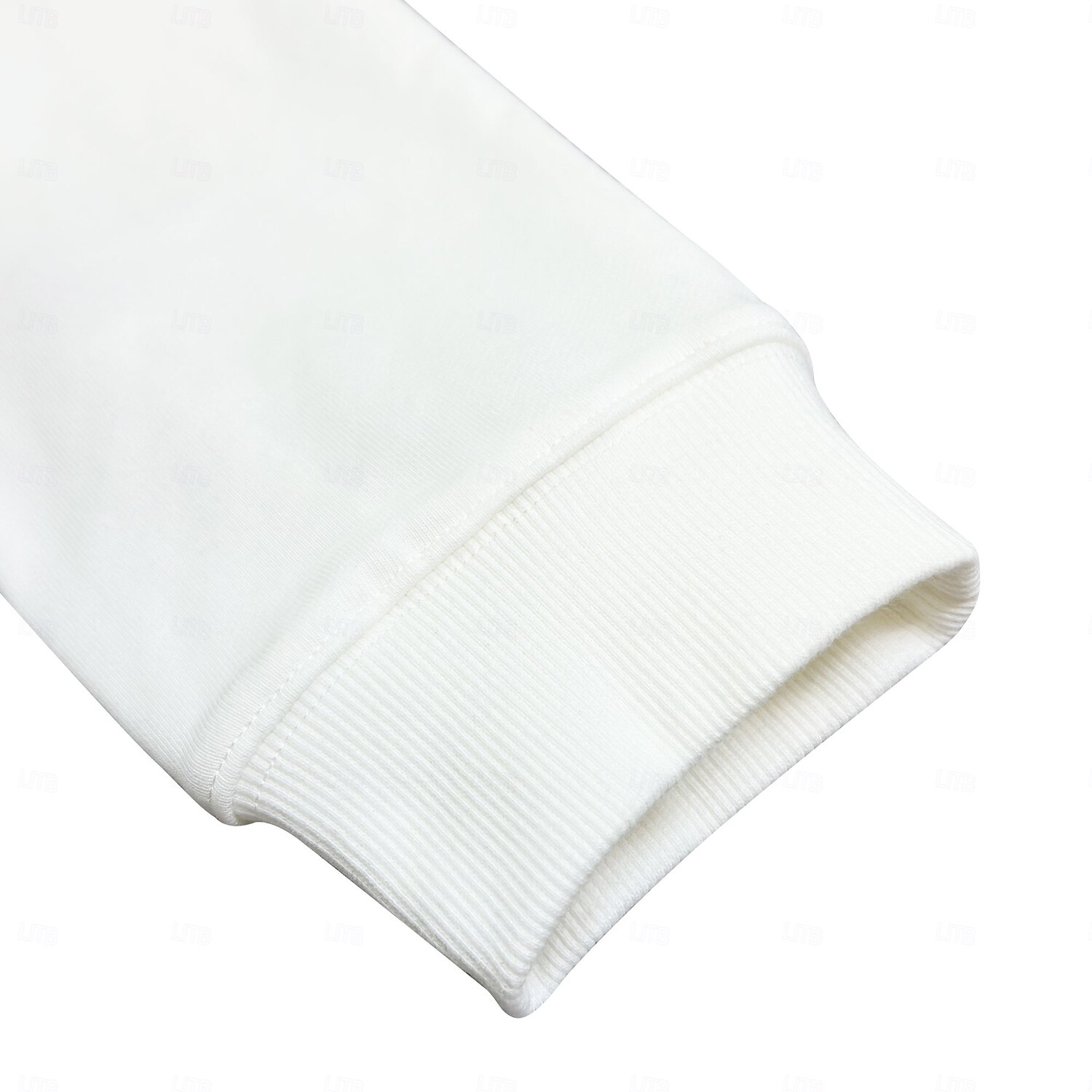 Per uomo Divertente Turchia Felpa con cappuccio Pullover Manica lunga Felpe Con cappuccio Classico Giorno del ringraziamento Casual / quotidiano Primavera Autunno Nero Abbigliamento progettista del 2025 a $39.99 –P5
