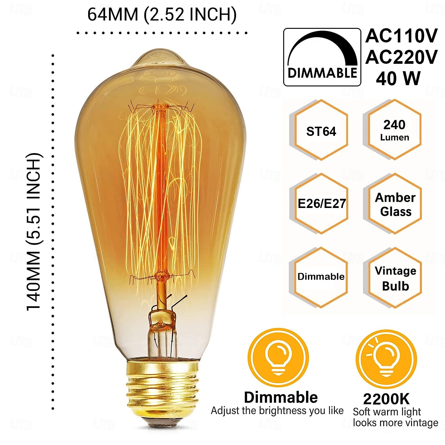 Black Chandelier 6/8-Light Dining Room Chandelier Rotatable Bulb Socket Industrial Vintage Ceiling Light Fixture Adjustable Pendant Light 2025 - $100.65 –P4