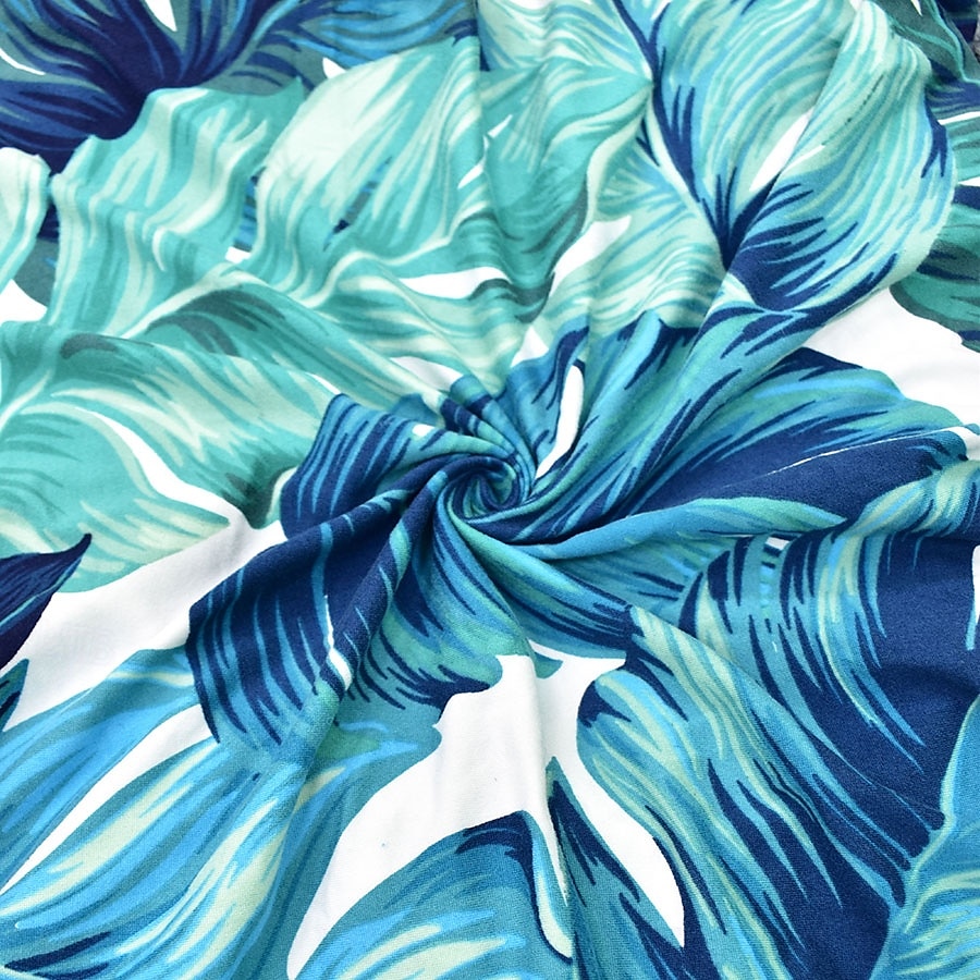 Stuhlhussen für Bürostühle und Hocker, dehnbare und langlebige Schonbezüge, Möbelschutz für eine stilvolle und komfortable Arbeitsplatzdekoration 2026 - $23.99 –P5