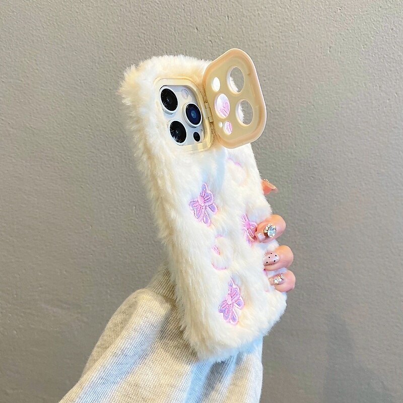 puhelin Etui Käyttötarkoitus iPhone 15 Pro Max Plus iPhone 15 Pro Max iPhone 14 13 12 Pro Max Plus iPhone 14 Pro Max iPhone 13 Pro Max iPhone 12 Pro Max iPhone 11 Pro Max Takakuori Tuella Iskunkestävä 2025 - $16.99 –P7
