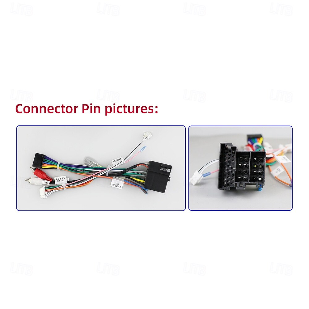 Android 12 Auto Stereo For Fiat Bravo 2007 - 2012 Automotive Car Multimedia Player GPS Navigation 2025 - $175.99 –P6