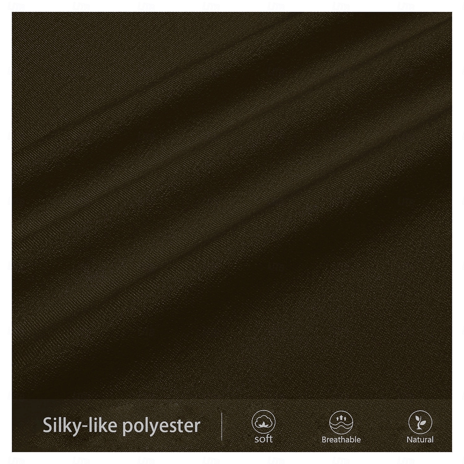 Per uomo Folk Felpa con cappuccio Felpe Felpa Felpa con cappuccio Manica lunga Felpa con cappuccio Con cappuccio Etnico Stampa 3D Per eventi Abbigliamento di strada Marrone A cordoncino Stampa 3D del 2025 a $30.99 –P3