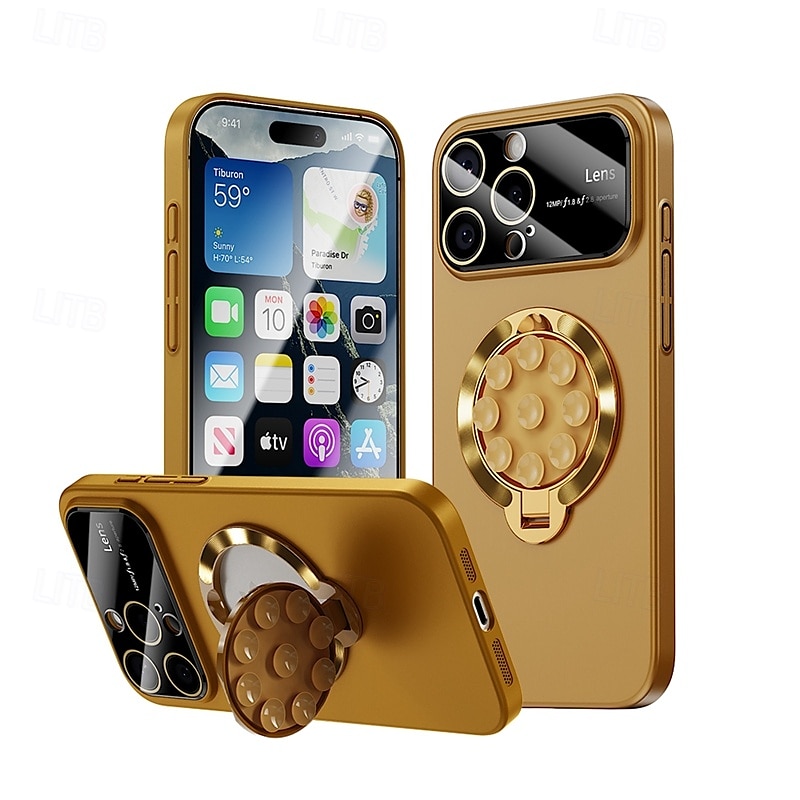 τηλέφωνο tok Για iPhone 16 Pro Max Plus iPhone 16 Pro Max iPhone 15 Pro Max Plus iPhone 15 14 Pro Max Plus iPhone 14 13 12 Pro Max Plus iPhone 13 Pro Max iPhone 12 Pro Max Πίσω Κάλυμμα 2025 - $17.99 –P2