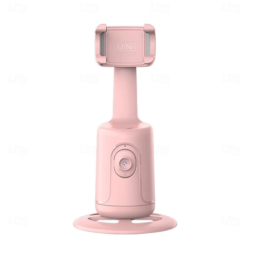 Selfie-tikku Johdolliset / Bluetooth Pidennettävä Maksimi pituus 12 cm Käyttötarkoitus Kansainvälinen Android / iOS Universaali 2025 - $51.99 –P3