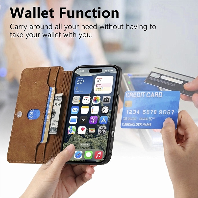 Phone Case For iPhone 16 Pro Max Plus iPhone 16 Pro Max iPhone 15 Pro Max Plus iPhone 15 Pro Max iPhone 14 Pro Max iPhone 14 Pro Max Plus iPhone 13 Pro Max iPhone 12 Pro Max iPhone 11 Pro Max iPhone 2025 - $21.99 –P2