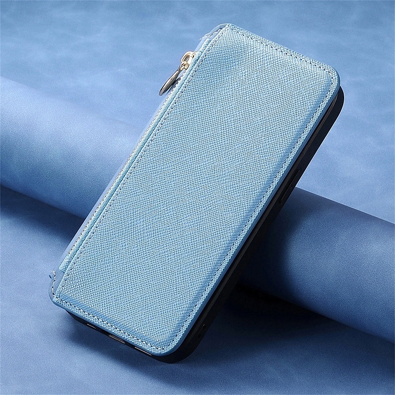 Phone Case For iPhone 16 Pro Max Plus iPhone 16 Pro Max iPhone 15 Pro Max Plus iPhone 15 Pro Max iPhone 14 Pro Max iPhone 14 Pro Max Plus iPhone 13 Pro Max iPhone 12 Pro Max iPhone 11 Pro Max iPhone 2025 - $21.99 –P13