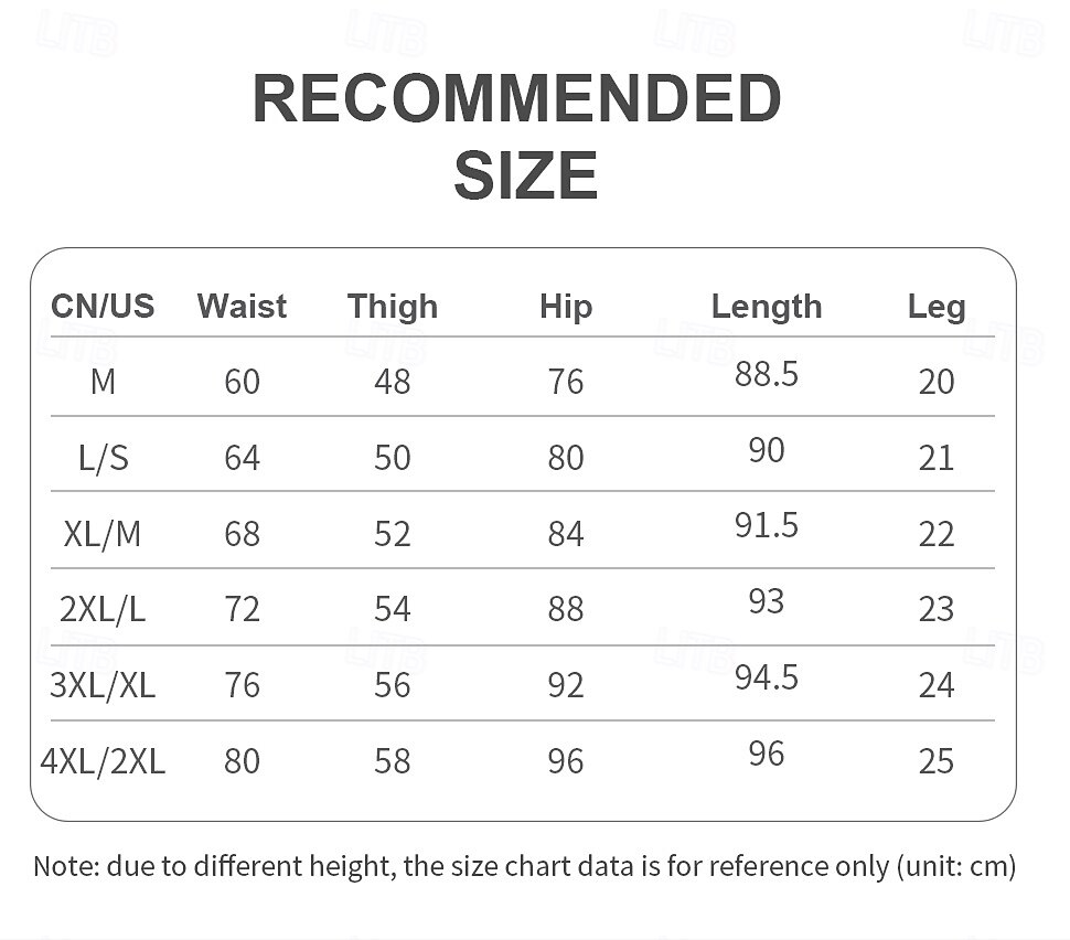 Men's Bike Pants Bike Bottoms Sports 4D Pad Soft Compression Elastic Black Red Clothing Apparel Bike Wear 2025 - $42.99 –P8