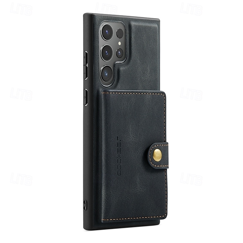 τηλέφωνο tok Για Samsung Galaxy S24 Ultra Plus S23 S22 S21 S20 Ultra Plus FE A55 A35 A25 A15 5G A54 A34 A14 A73 A53 A33 A23 A13 A72 A52 A32 A22 A12 S25 Ultra Πίσω Κάλυμμα 2025 - $17.99 –P3
