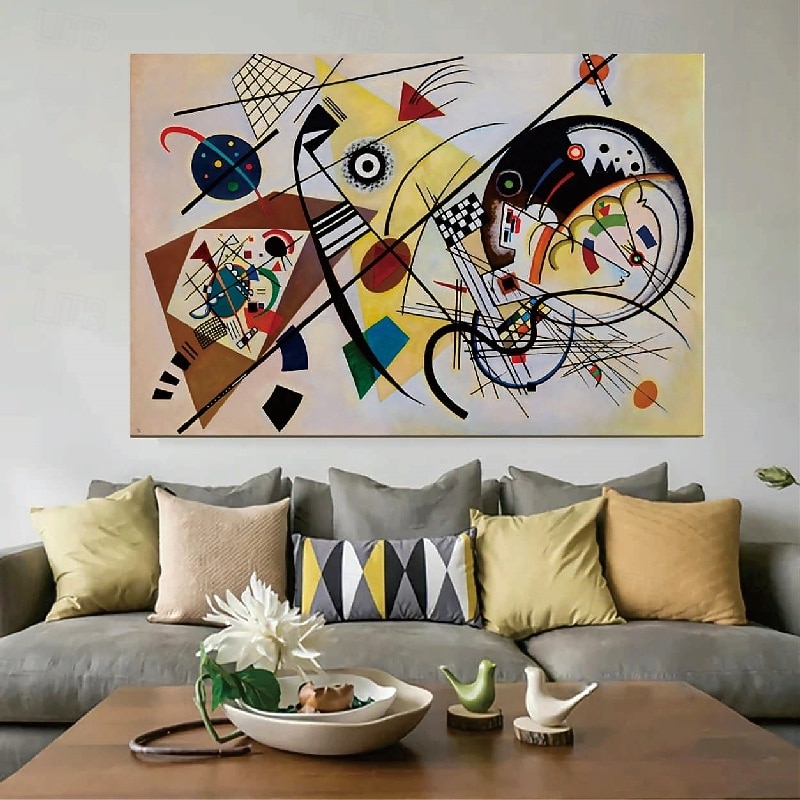 ammattitaiteilijan öljymaalaus 2026 - $148.99 –P1