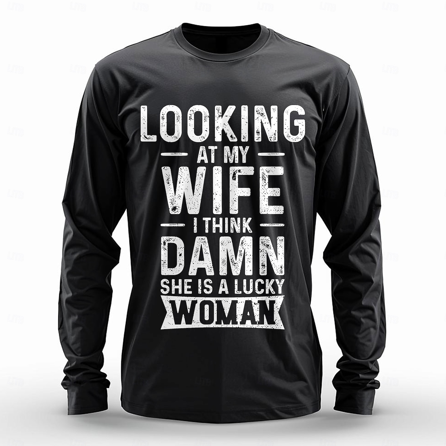 Herr Rolig Slang T-shirt Långärmad T-shirt 3D-tryck Rund hals Skjorta Dagligen Designer Gata Ledigt Svart Sommar Vår Höst Kläder S M L XL XXL XXXL 2025 - $16.99 –P1