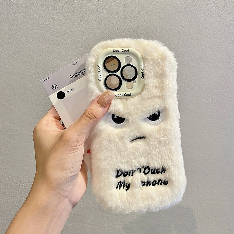 Phone Case For iPhone 15 Pro Max Plus iPhone 15 Pro Max iPhone 14 13 12 Pro Max Plus iPhone 14 Pro Max iPhone 13 Pro Max iPhone 12 Pro Max iPhone 11 Pro Max Back Cover with Stand Holder Shockproof 2025 - $16.99 –P3