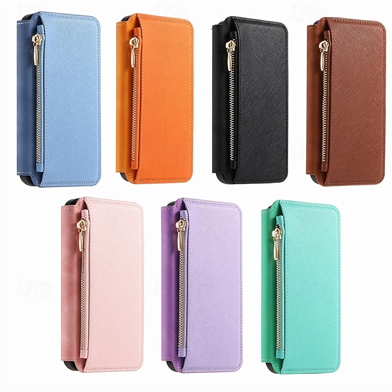 Phone Case For iPhone 16 Pro Max Plus iPhone 16 Pro Max iPhone 15 Pro Max Plus iPhone 15 Pro Max iPhone 14 Pro Max iPhone 14 Pro Max Plus iPhone 13 Pro Max iPhone 12 Pro Max iPhone 11 Pro Max iPhone 2025 - $21.99 –P1