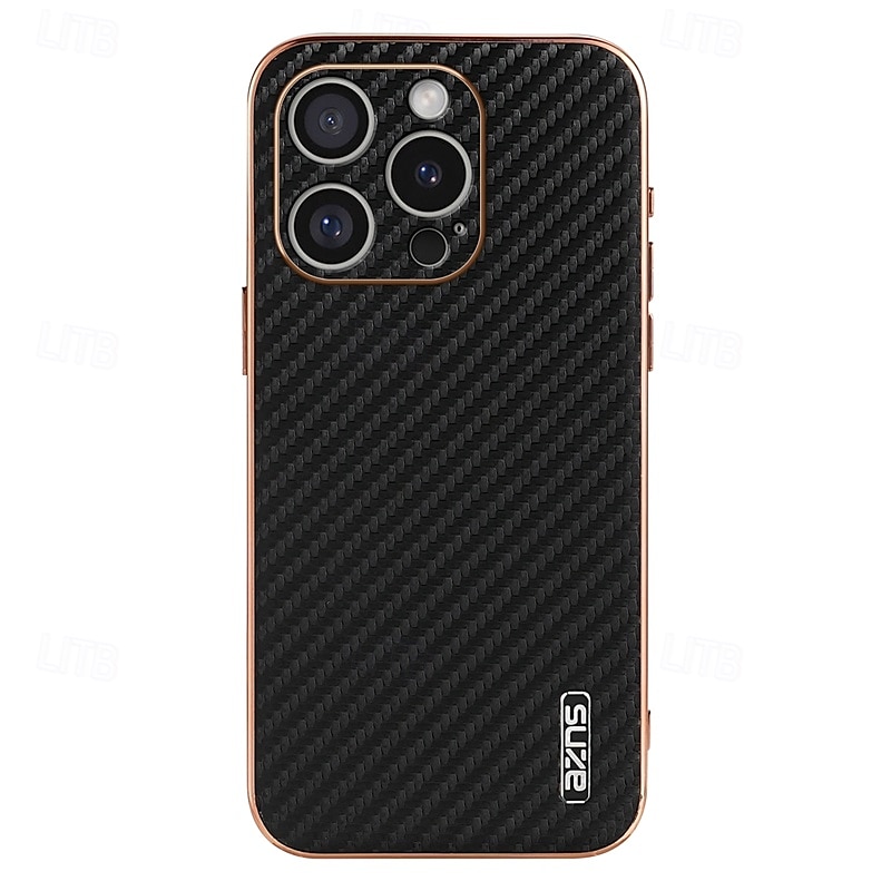 τηλέφωνο tok Για iPhone 16 Pro Max Plus iPhone 16 Pro Max iPhone 15 Pro Max Plus iPhone 15 Pro Max iPhone 14 13 12 11 Pro Max Plus iPhone 14 Pro Max iPhone 13 Pro Max iPhone 12 Pro Max iPhone 11 Pro 2025 - $16.99 –P2