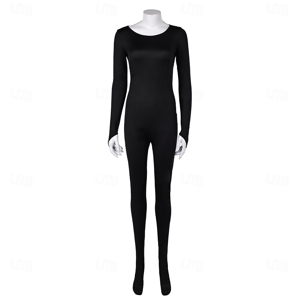 princess polly baby blue dress Lydia Deetz Costume Guide
