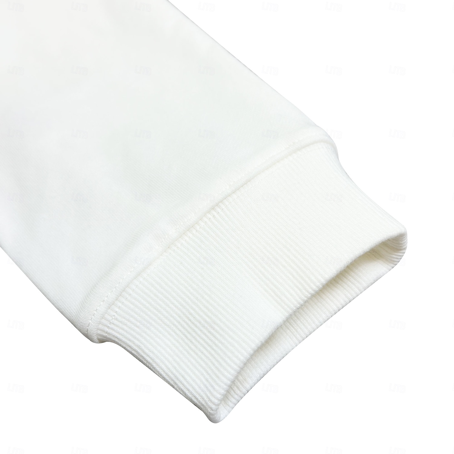 Per uomo Con lettere stampate Pullover Felpa Manica lunga Felpe Girocollo Classico Casual / quotidiano Primavera Autunno Nero Bianco Abbigliamento progettista Stampa grafica Normale S M L XL 2XL del 2025 a $39.99 –P6