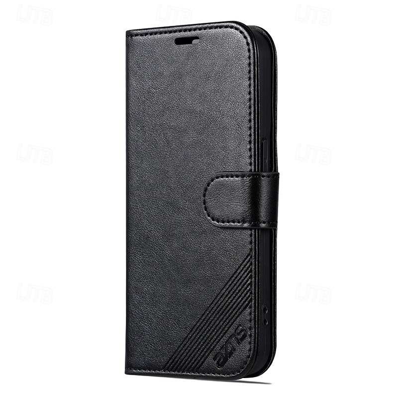 τηλέφωνο tok Για iPhone 16 Pro Max Plus iPhone 16 Pro Max iPhone 15 14 Pro Max Plus iPhone 14 13 12 11 Pro Max Plus iPhone 13 12 11 Pro Max Πίσω Κάλυμμα 2025 - $15.99 –P9
