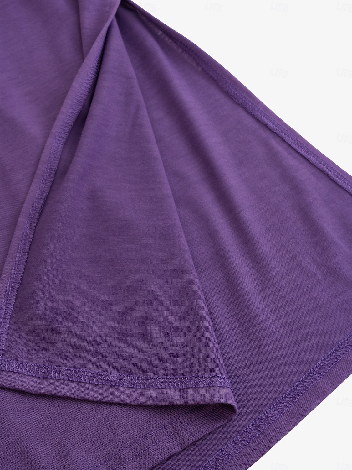 pijamale femei cămașă de noapte cămașă de noapte rochie mozaic simplu casual moale acasă pat de zi cu zi spandex cald respirabil sârmă în V cu mânecă lungă de buzunar de primăvară ținute acasă 2025 - $27.99 –P7