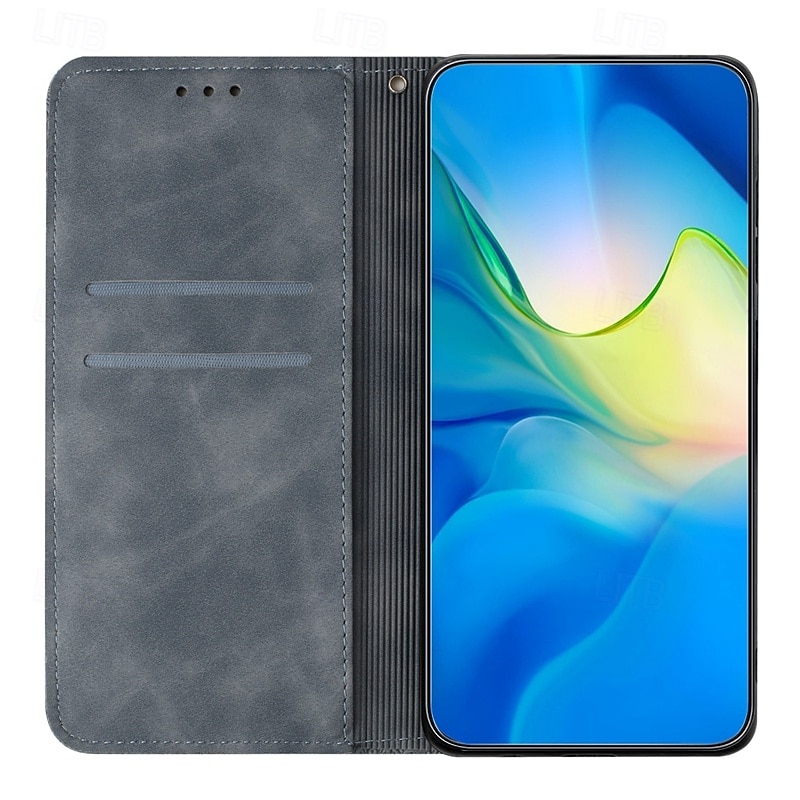telefon Maska Pentru Samsung Galaxy S24 Ultra S24 Plus S24 S24 FE S23 S22 S21 S20 Plus Ultra S21 FE A55 A35 A25 A15 5G A54 A34 A14 A73 A53 A33 A23 A13 A72 A52 A42 A32 A22 A12 A02 Capac Spate rezista 2025 - $20.99 –P3