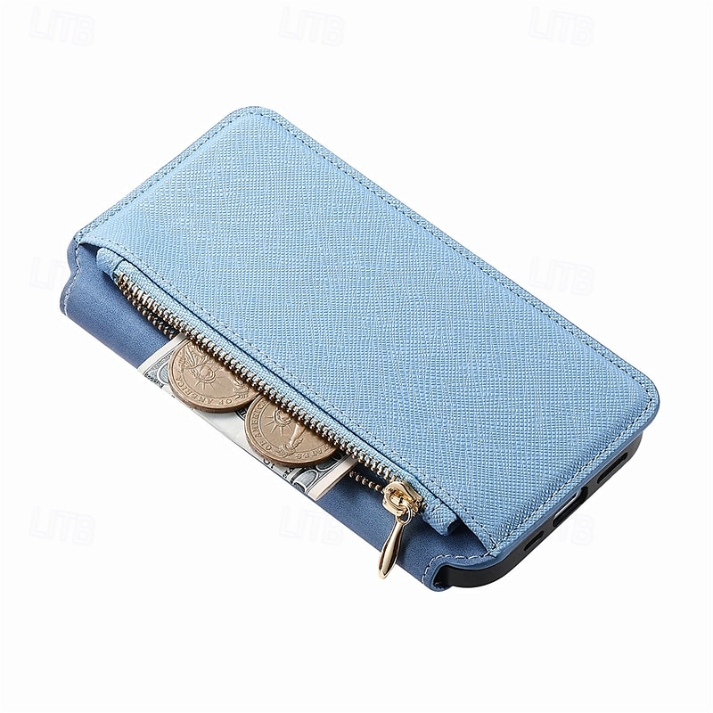 Phone Case For iPhone 16 Pro Max Plus iPhone 16 Pro Max iPhone 15 Pro Max Plus iPhone 15 Pro Max iPhone 14 Pro Max iPhone 14 Pro Max Plus iPhone 13 Pro Max iPhone 12 Pro Max iPhone 11 Pro Max iPhone 2025 - $21.99 –P4