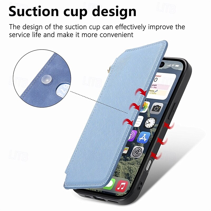 Phone Case For iPhone 16 Pro Max Plus iPhone 16 Pro Max iPhone 15 Pro Max Plus iPhone 15 Pro Max iPhone 14 Pro Max iPhone 14 Pro Max Plus iPhone 13 Pro Max iPhone 12 Pro Max iPhone 11 Pro Max iPhone 2025 - $21.99 –P6