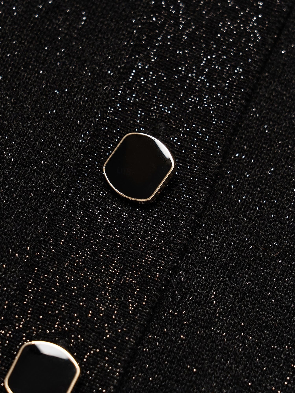Minimalist Wool Blend Polo Knitwear 2025 - $61.99 –P11