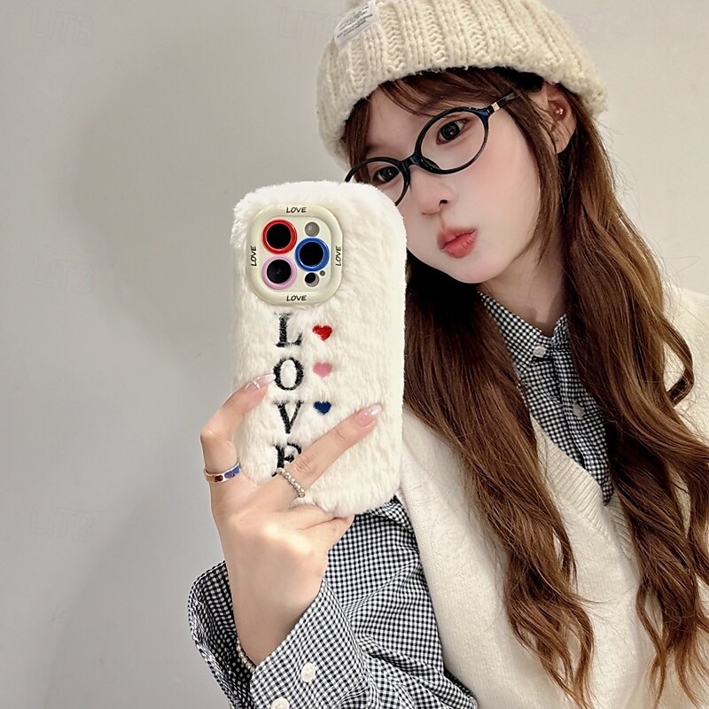 telefone Capinha Para iPhone 15 Pro Max Plus iPhone 15 Pro Max iPhone 14 13 12 Pro Max Plus iPhone 14 Pro Max iPhone 13 Pro Max iPhone 12 Pro Max iPhone 11 Pro Max Capa traseira Com Suporte Antichoque de 2025 por $16.99 –P1