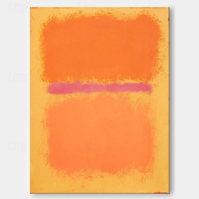 2025年 わびさびの絵画、手作りの壁アート、キャンバスに描かれたベージュの抽象画 2 枚セット、ベージュのテクスチャ ペインティングの壁アート、ニュートラルな抽象画、ボヘミアン ウォール デコレーション、寝室の壁飾り  コレクション – $116.99 –P10