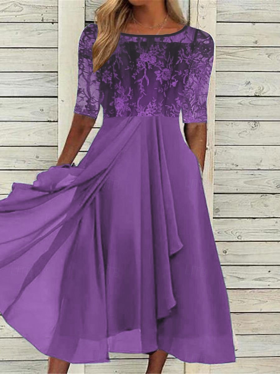sachin and babi light blue dress Buy Party Wear Chiffon Indian Dresses Online for Women in USA