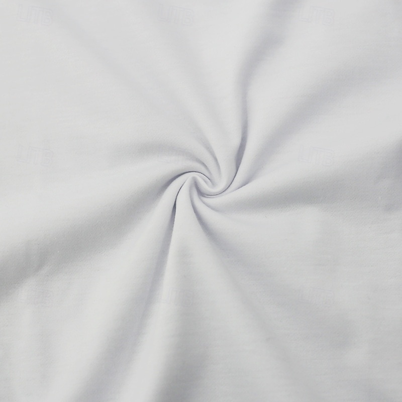 Homme T-shirt Chemise à Manches Longues manche longue Col ras du cou Printemps & Automne Uni Mode Designer Basique Classique Vacances Rue Sortir Noir Blanche bleu marine T-shirt haut de gamme pour de 2025 ? $17.99 –P4