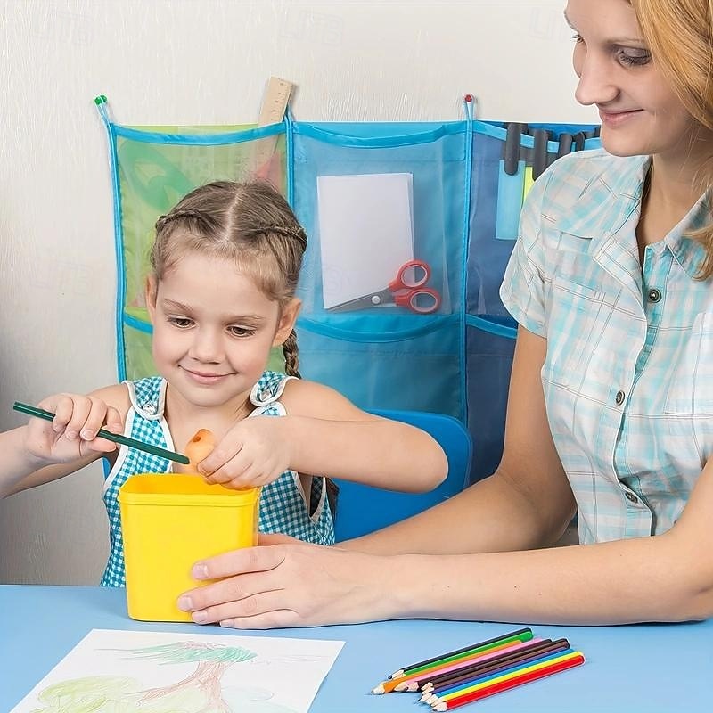 2 pz Gatti con naso divertente temperamatite per bambini - Forniture scolastiche perfette regali goliardici e bomboniere di compleanno per ragazzi e ragazze Ideali per ricompense per insegnanti del 2026 a $7.99 –P5