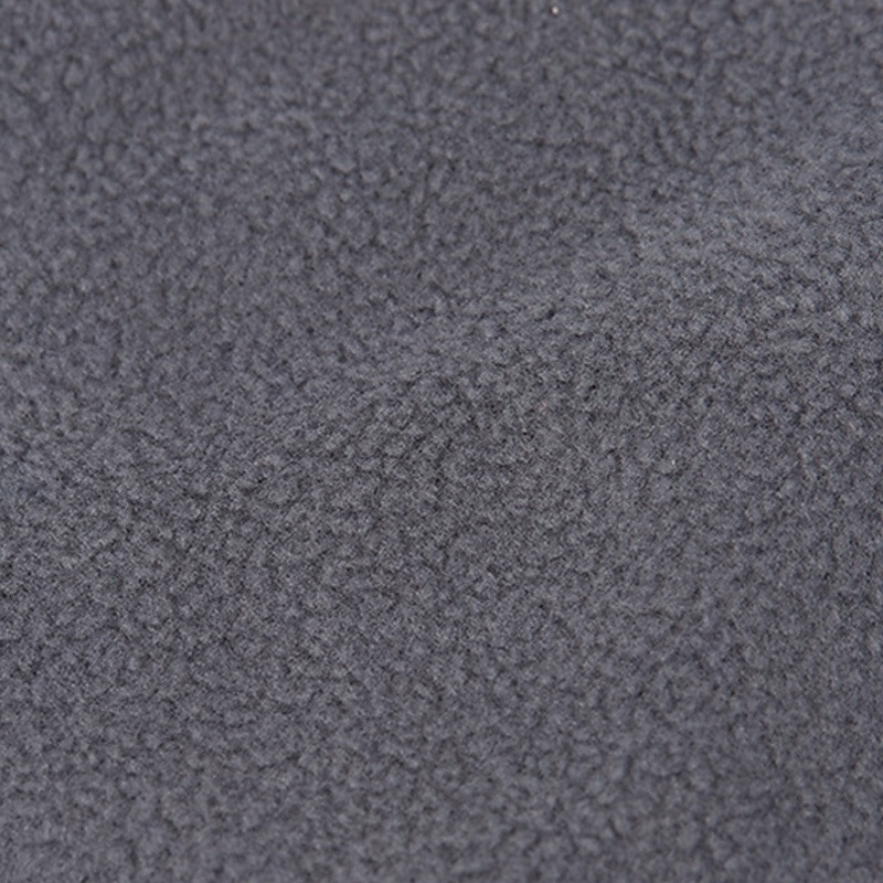 Hund Kappor Jakke Dunjackor Mode Vinter Reflekterande Vattentät Varm Mode Bekväm Utomhus Vardag Hemma kläder Hundkläder for Medium Stor 2025 - $27.99 –P9