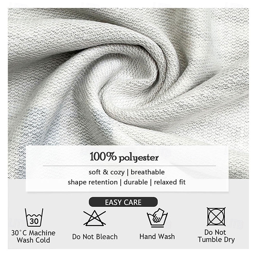 Homme Plaid Sweat à capuche Sweats à capuche Sweatshirt Mode Frais Quotidien manche longue À capuche Marron Cordon de serrage Automne Hiver Designer S M L XL XXL XXXL de 2025 ? $30.99 –P3