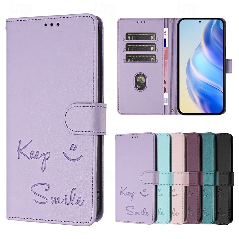 telefon Carcasă Pro Samsung Galaxy S24 Ultra Plus S23 S22 S21 S20 Ultra Plus FE A55 A35 A25 A15 5G A54 A34 A14 A73 A53 A33 A23 A13 A72 A52 A42 A32 A22 A12 A02 S25 Ultra Zadní kryt se stojánkem 2025 - $14.99 –P1