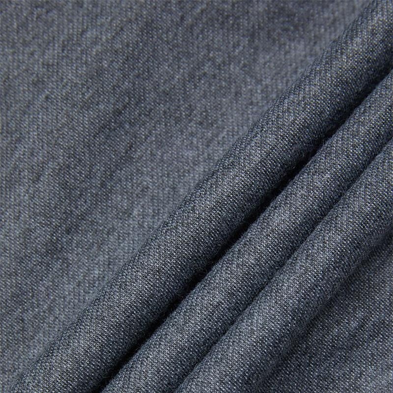 Homme Joggings Pantalon Jogging Pantalon Jogger Cordon Boucle de serviette Poche zippée Couleur Pleine Respirable Séchage rapide Athlétique Fin de semaine Vêtement de rue Casual Sport Athleisure Mince de 2025 ? $11.59 –P3