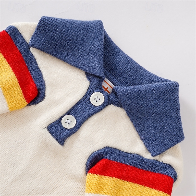 Cachorros Súeters Pulôver Moda Inverno Quente Da Moda Confortável Ao ar livre Dia a Dia Homewear Roupas para cães for Small Médio de 2025 por $19.49 –P3