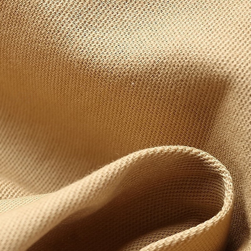 Homens Calças Cargo Calças Calça Jogger Com Cordão Cintura elástica Bolso multi Tecido Conforto Macio Comprimento total Ao ar livre Casual Diário Moda Roupa de rua Preto Verde Tropa Micro-Elástica de 2025 por $20.99 –P6