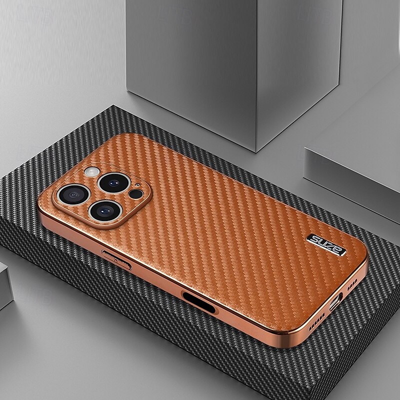 τηλέφωνο tok Για iPhone 16 Pro Max Plus iPhone 16 Pro Max iPhone 15 Pro Max Plus iPhone 15 Pro Max iPhone 14 13 12 11 Pro Max Plus iPhone 14 Pro Max iPhone 13 Pro Max iPhone 12 Pro Max iPhone 11 Pro 2025 - $16.99 –P9