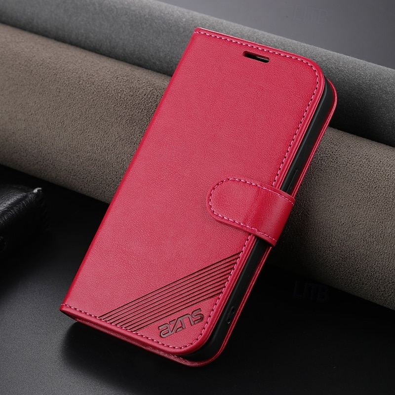 τηλέφωνο tok Για iPhone 16 Pro Max Plus iPhone 16 Pro Max iPhone 15 14 Pro Max Plus iPhone 14 13 12 11 Pro Max Plus iPhone 13 12 11 Pro Max Πίσω Κάλυμμα 2025 - $15.99 –P12