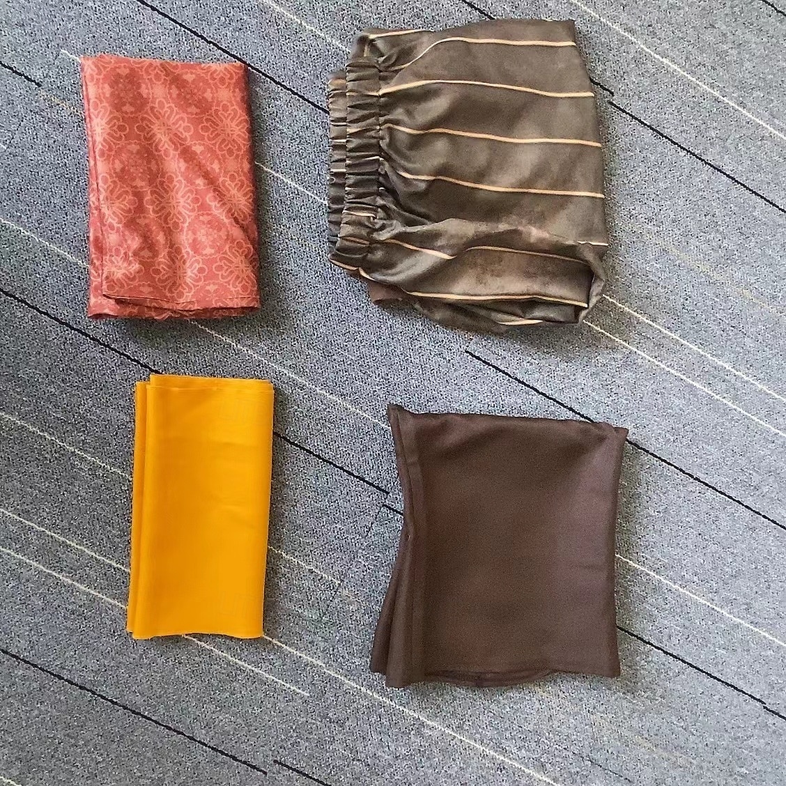 Šrek Rumpelstiltskin Kalhoty Úbory Cosplay kostým Filmové kostýmy for Pánské Dospělé Karneval Plesová maškaráda Večírek 2025 - $60.99 –P8