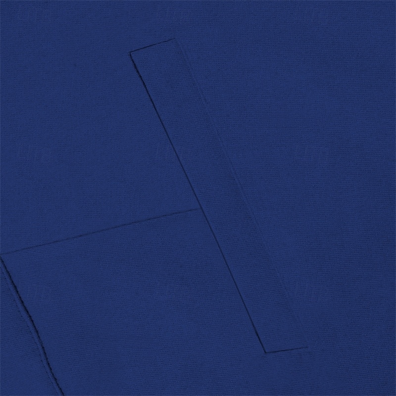 Per uomo pantaloni della tuta Pantaloni affusolati Pantaloni Chino Bottoni Tasche Liscio Comfort Formale Feste Ufficio Di tendenza Classico Nero Bianco Media elasticità del 2025 a $32.99 –P3