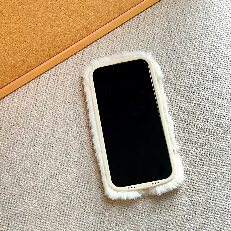 telefone Capinha Para iPhone 15 Pro Max Plus iPhone 15 Pro Max iPhone 14 13 12 Pro Max Plus iPhone 14 Pro Max iPhone 13 Pro Max iPhone 12 Pro Max iPhone 11 Pro Max Capa traseira Com Suporte Antichoque de 2025 por $16.99 –P4