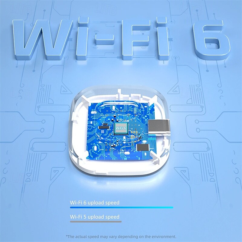 wifi smart sos oproepknop draadloze verzorger pager telefoon alarmzender noodoproepknop voor oudere patiënt 2025 - $28.99 –P6