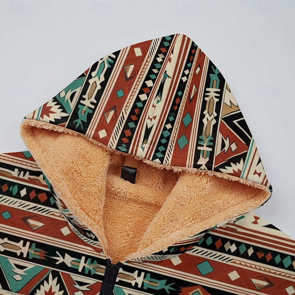 Homens Moletom Moletons Marron Outono/Inverno Designer de 2025 por $42.99 –P4