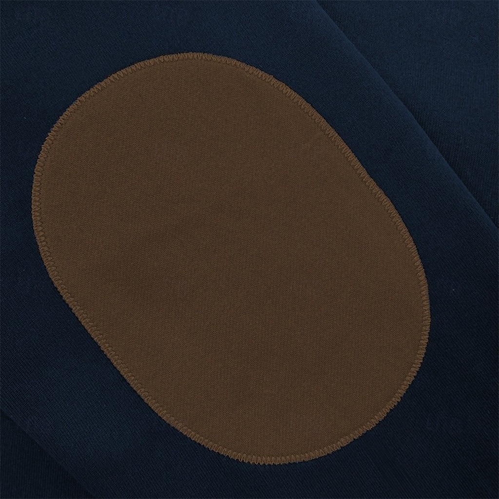 Per uomo Felpa Felpa con cerniera a un quarto Nero Blu marino Cachi Grigio mezza cerniera Liscio Sportivo Giornaliero Per eventi Streetwear Fantastico Retrò Inverno Primavera & Autunno Abbigliamento del 2025 a $30.99 –P9