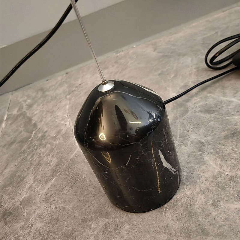 Stojací lampa Ozdobné Moderní soudobé / Nordický styl Pro Vevnitř Kov 200-240 V 2025 - $160.99 –P3