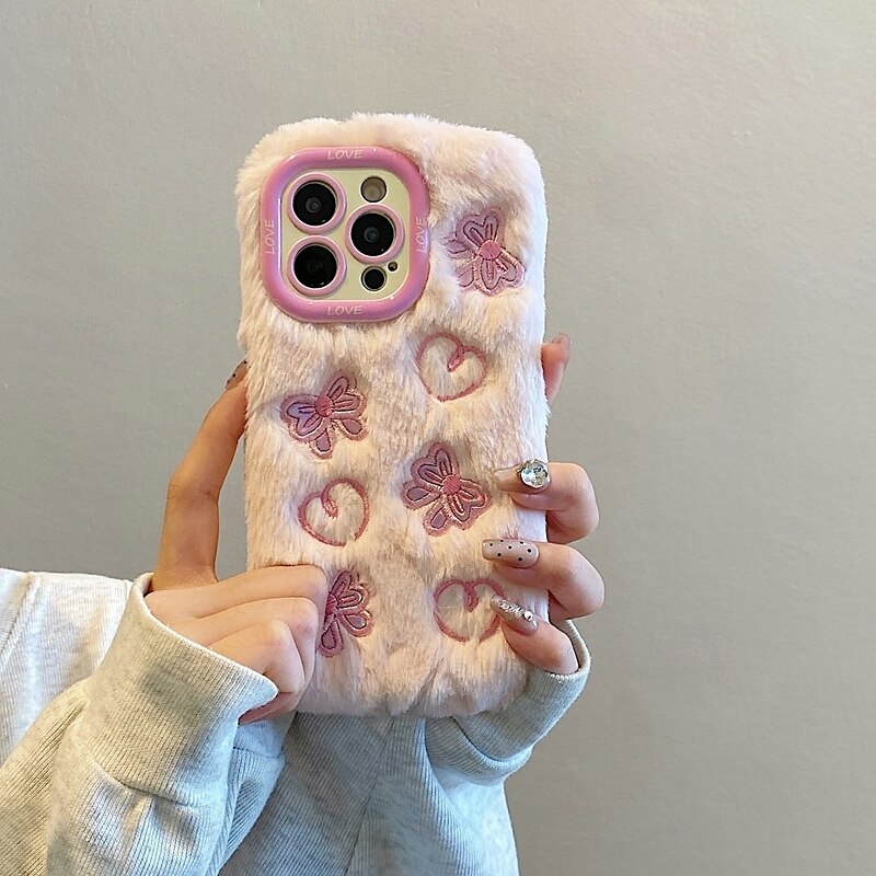 puhelin Etui Käyttötarkoitus iPhone 15 Pro Max Plus iPhone 15 Pro Max iPhone 14 13 12 Pro Max Plus iPhone 14 Pro Max iPhone 13 Pro Max iPhone 12 Pro Max iPhone 11 Pro Max Takakuori Tuella Iskunkestävä 2025 - $16.99 –P11