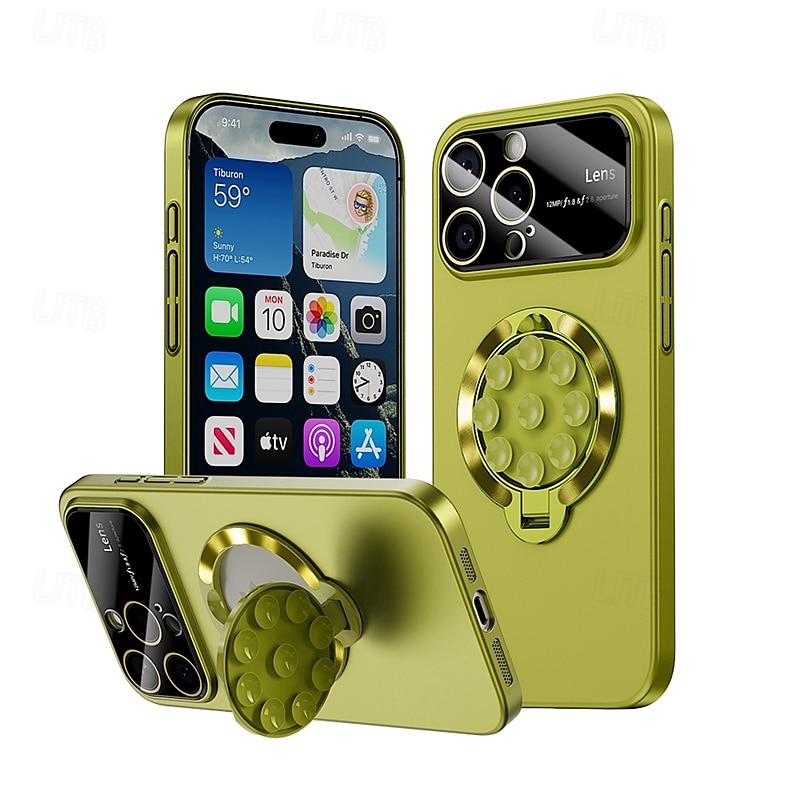 τηλέφωνο tok Για iPhone 16 Pro Max Plus iPhone 16 Pro Max iPhone 15 Pro Max Plus iPhone 15 14 Pro Max Plus iPhone 14 13 12 Pro Max Plus iPhone 13 Pro Max iPhone 12 Pro Max Πίσω Κάλυμμα 2025 - $17.99 –P3
