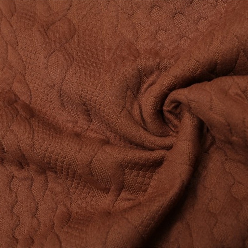 Homens Moletom Preto Branco Café Com Capuz Tecido Jacquard Estriado Bolso frontal Textura Desportos e Ar livre Diário Feriado Poliéster Texturizado Roupa de rua Básico Casual Primavera & Outono Roupa de 2025 por $23.99 –P2